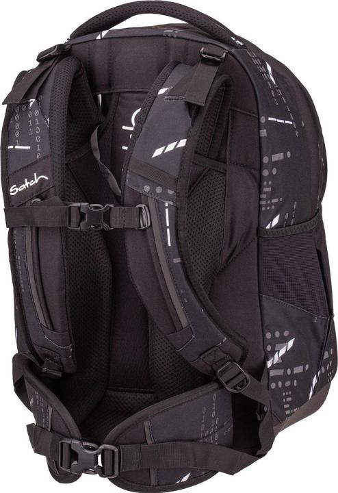 Produktbild Satch Match (35 l)