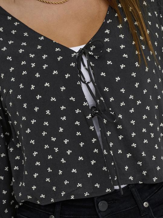 Immagine prodotto Only ONLNOVA Top Top (XL)
