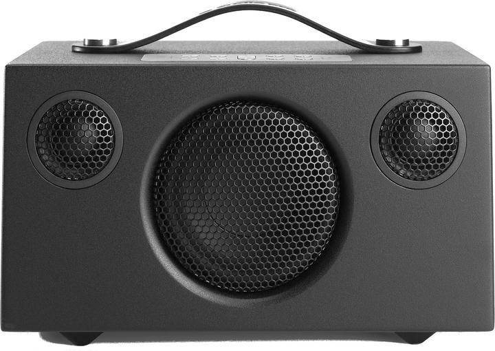 Actual product image Audio Pro Addon C3 (Bluetooth, Wi-Fi, Airplay)