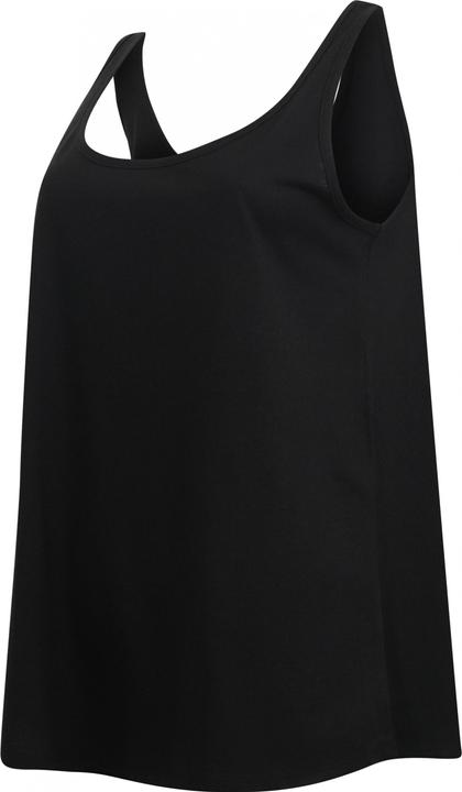 Actual product image Skinni Fit Women's tank top (L)