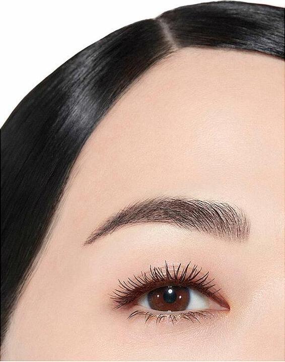 Actual product image Chanel Volume Mascara Le Volume De 6 G 80 Ã‰corces (80)
