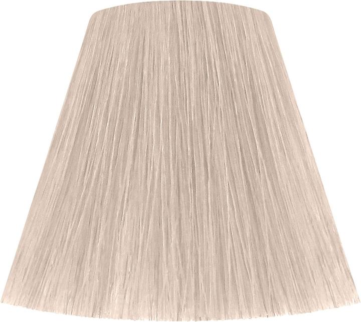 Immagine prodotto Wella Koleston Perfect Me+ Rich Naturals (Biondo chiaro-viola di cenere 10/16)
