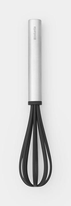 Produktbild Brabantia Schwingbesen