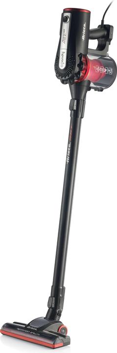 Actual product image Ariete Mobile Phone Force Rbt