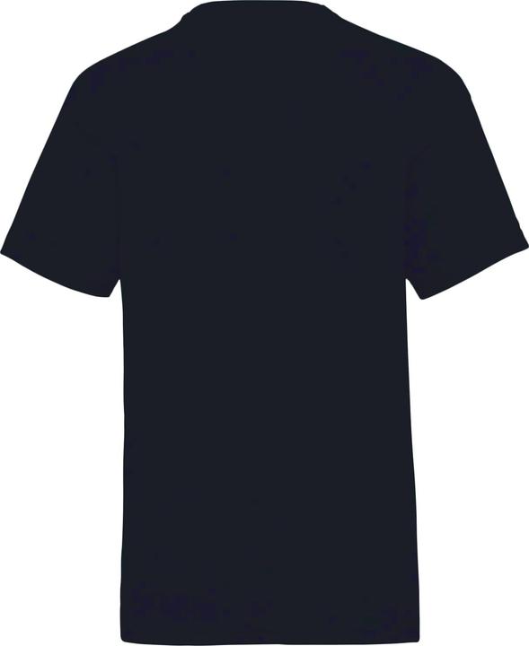 Produktbild Sonic The Hedgehog Propaganda TShirt (S)