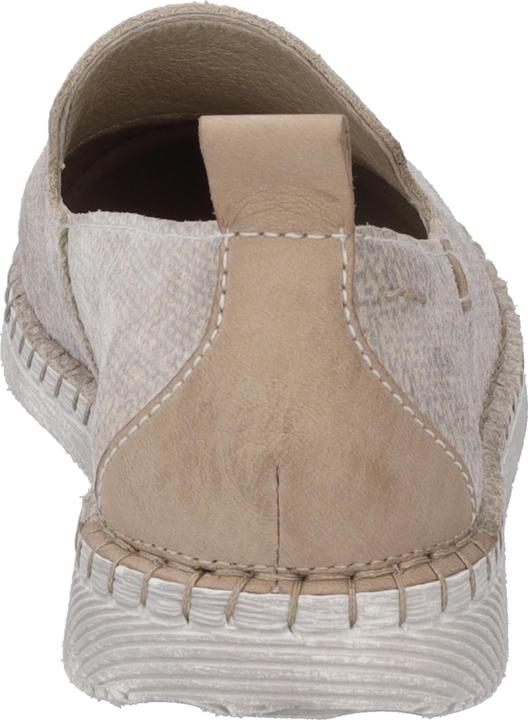Produktbild Josef Seibel 71840-367 (40)