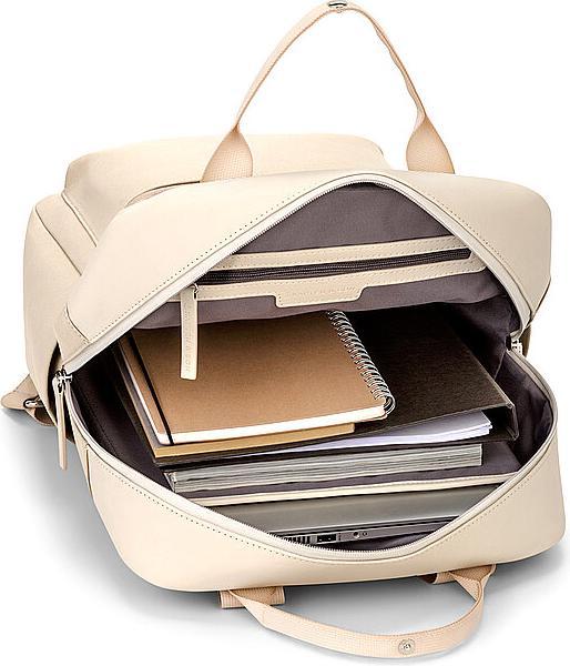 Immagine prodotto Kapten & Son Montagne (11 l)