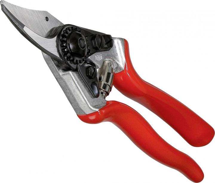 Produktbild Felco Gartenschere 6