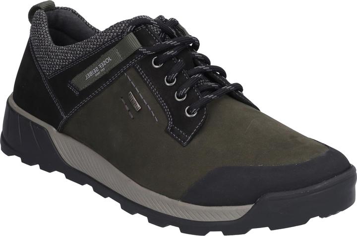 Produktbild Josef Seibel 32351-TE21 (41)