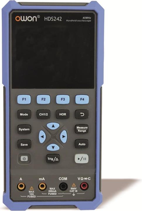 Immagine prodotto Owon HDS242