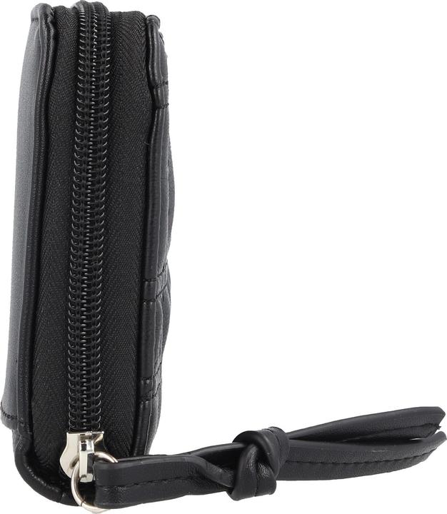 Actual product image Tom Tailor Juana wallet 19.5 cm