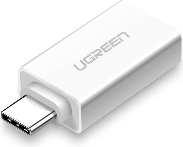 Produktbild Ugreen Buchse Adapter (USB 3.0)