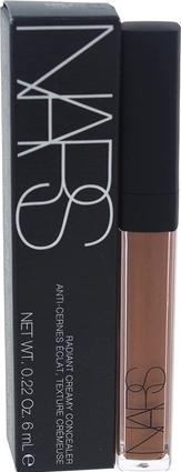 NARS Cosmetics Radiant Creamy Concealer (Cacao)