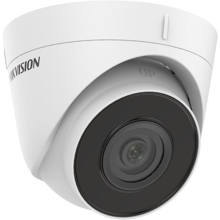 Produktbild Hikvision DS-2CD1341G0-I (2560 x 1440 Pixels)