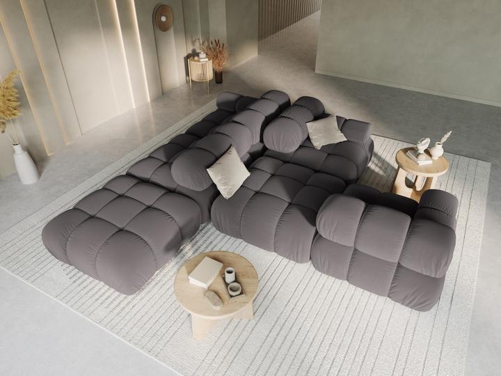 Image du produit Micadoni Bellis (4 places, 3 places, 2 places)