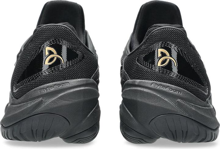 Produktbild ASICS Performance Court FF 3 Novak Night Energy Allcourt Tennisschuh Herren (42)