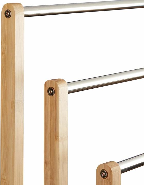 Produktbild Relaxdays Feuerkorb (56 cm)
