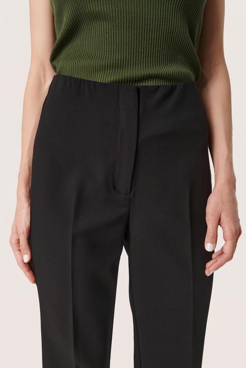 Actual product image Soaked in Luxury Corinne (L)
