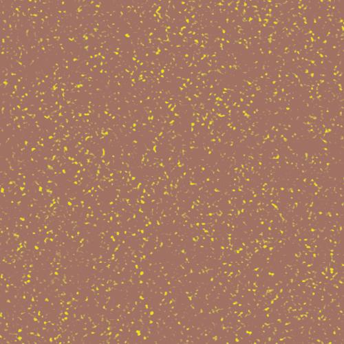 Actual product image Naj Oleari Absolute Stay Eyeshadow 04 golden brown 1.64g (04 Golden Brown)
