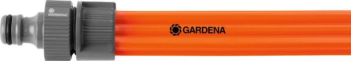 Produktbild Gardena Schlauch-Regner (Schlauchregner)