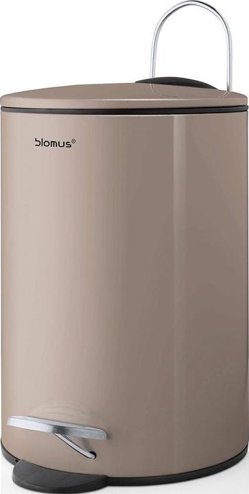 Image du produit Blomus Tubo (3 l)