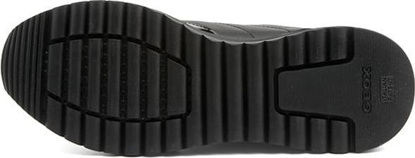 Actual product image Geox 's trainers desya (39)