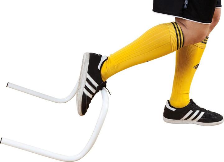 Actual product image Tanga Sports Trainingshürde STAND UP