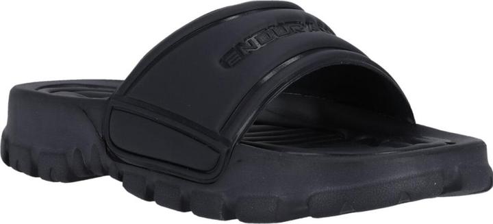 Actual product image Endurance Toopin (37)