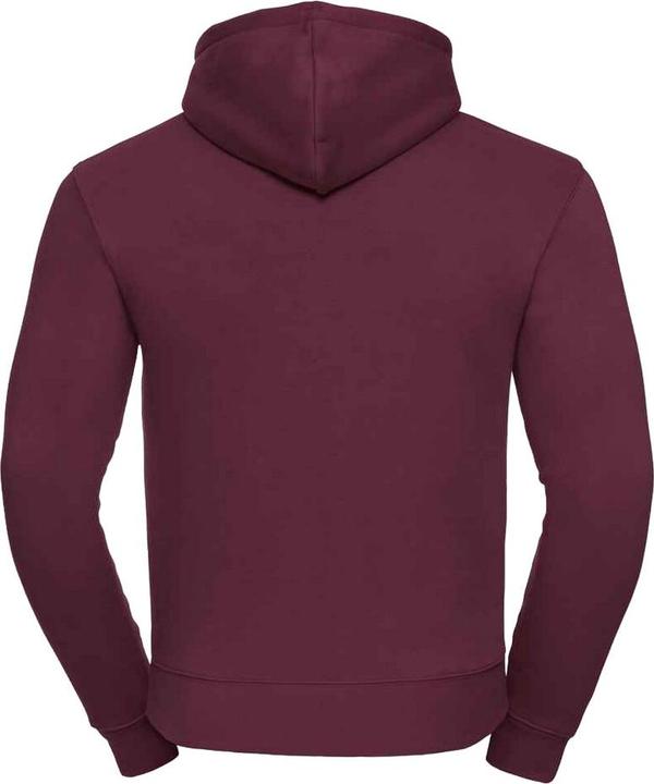 Produktbild Russell Authentic Kapuzenpullover (L)