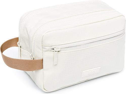 Actual product image Lefrik Cosmetic bag Kei Double Ripstop (4L) (4 l)