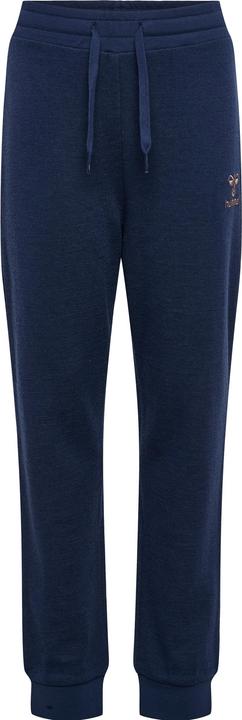 Produktbild hummel Hmlwong Pants (140)