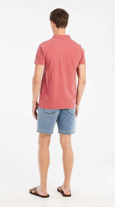 Image du produit Protest T-shirts & Polos PRTNico polo (M)