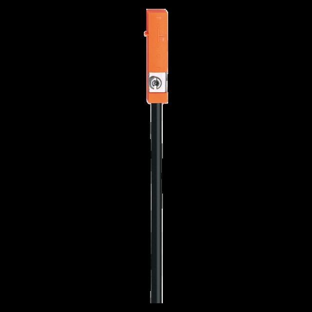 Immagine prodotto IFM MKT3028BBPKG/G/6.0M/ Sensore cilindro con cella GMR DC PNP Schl MKT3028BBPKGG60