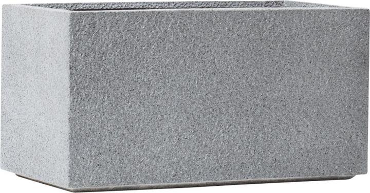 Grigio granito