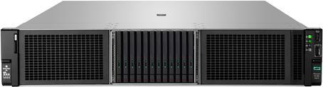 Produktbild HP PROLIANT DL380 GEN11 (64 GB, Rack Server)