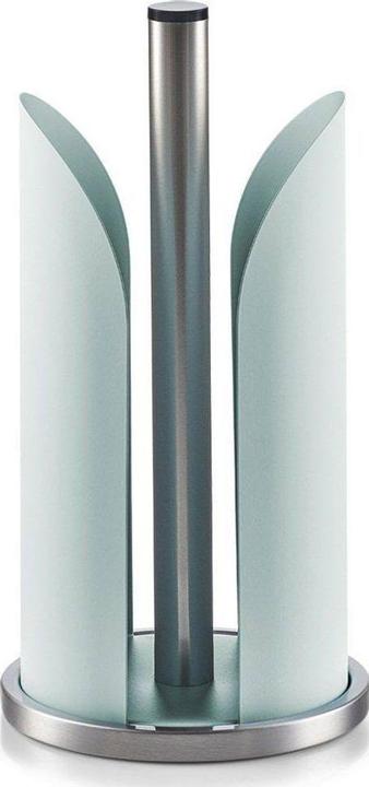 Actual product image Zeller Present Paper roll holder