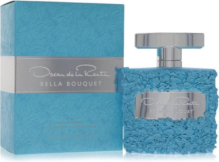 Oscar de la Renta Bella Bouquet (Eau de Parfum, 100 ml)