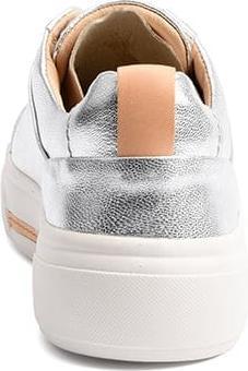 Image du produit Clarks 3159487 (42)
