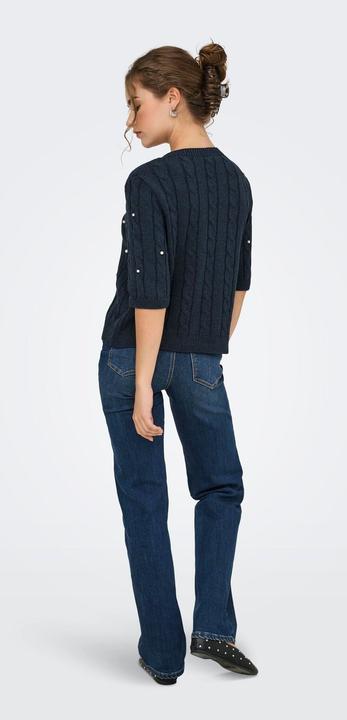 Immagine prodotto Only ONLSUSSI Strickpullover Strickpullover (XS)