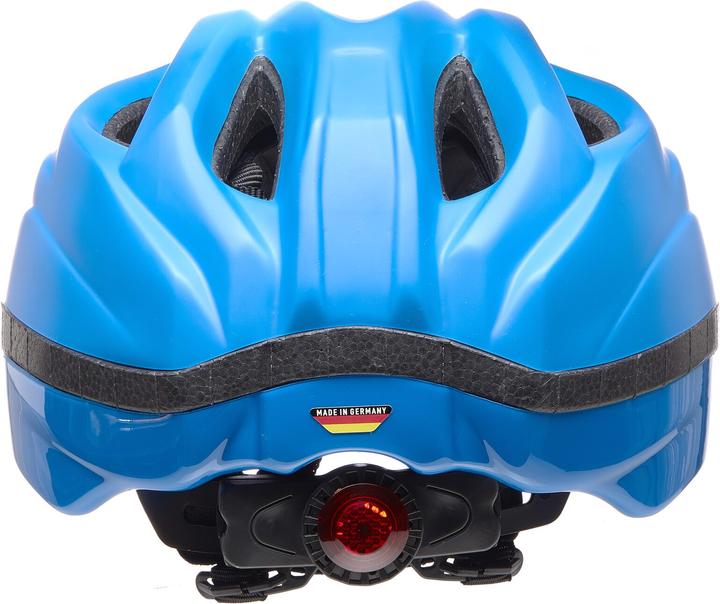 Immagine prodotto KED Meggy II (46 - 51 cm)