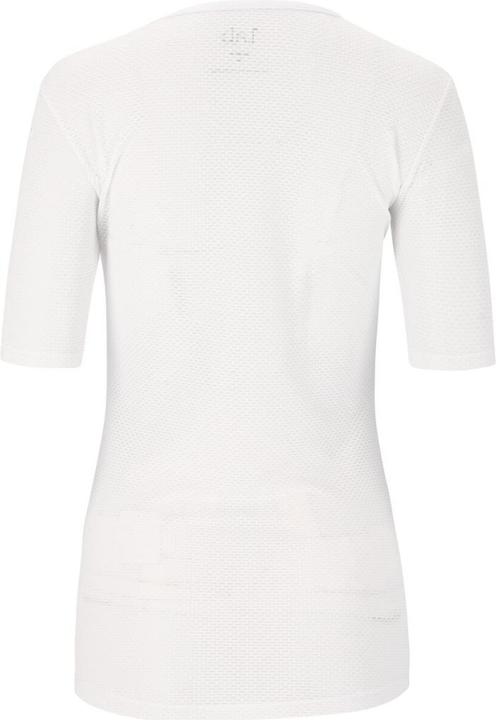 Actual product image Elite Lab Elite X1 (36)