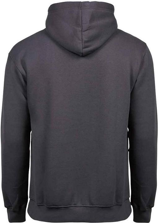 Immagine prodotto Tee Jays Felpa con Cappuccio Uomo (L)