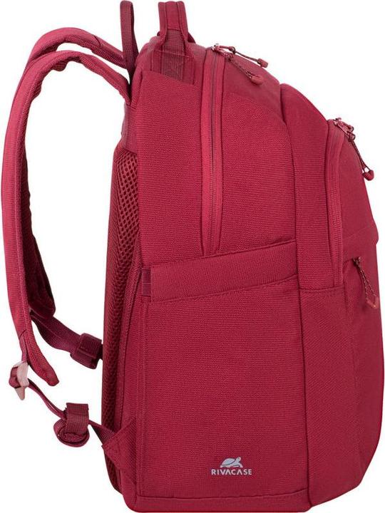 Immagine prodotto Rivacase Zaino NB Aviva 5432 (16 l)