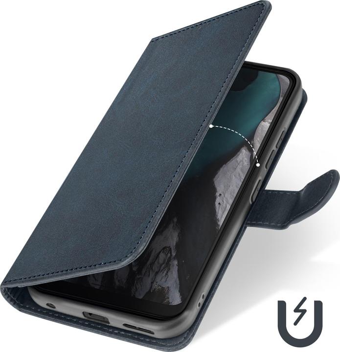 Actual product image Avizar WristSafe Cover Series (Nokia C22)