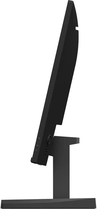 Image du produit Lenovo Legion R27s (1920 x 1080 pixels, 27")
