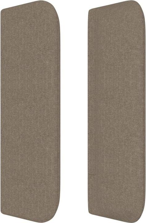 Produktbild VidaXL Farlie (93 x 16 x 88 cm)
