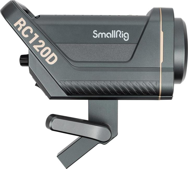 Produktbild SmallRig RC120D (EU) 3612 (Videoleuchte)