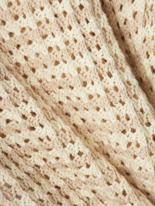 Image du produit Name it Bio-Baumwoll Stricktop (104)
