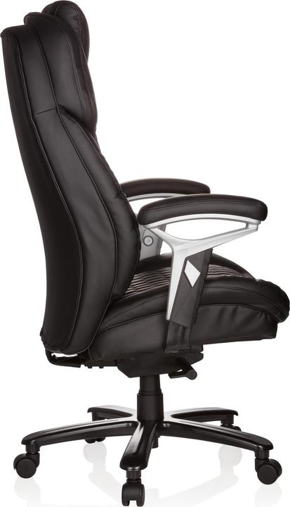 Produktbild Hjh Office XXL Pullmann