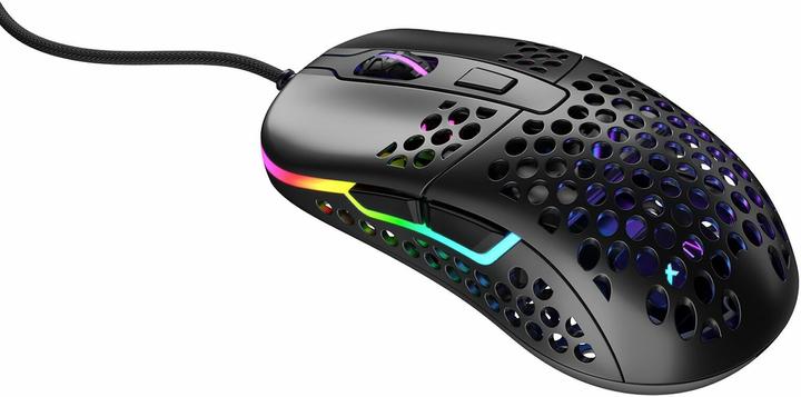 Produktbild CHERRY xtrfy M42 (Kabelgebunden)